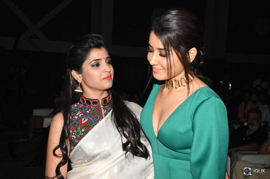 Hyper-Movie-Theatrical-Trailer-Launch